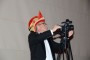 Thumbs/tn_Liedjesfestival 2014 014.jpg